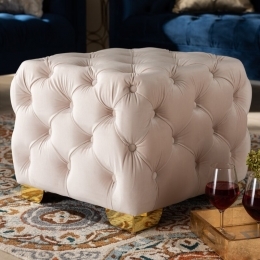 KARE CHESTER YAN PUF