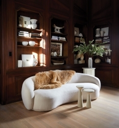 SİENA TEDY 4'LÜ KANEPE