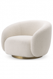 SİENA TEDY BERJER - İNCE KOL