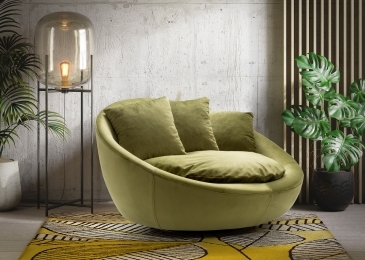 LOCA 360* DÖNER BERJER - RENKLERİ