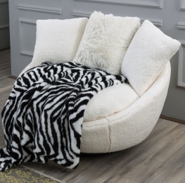 LOCA SHERPA TEDY 360* DÖNER BERJER-3