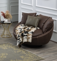 LOCA 360* DÖNER BERJER - XVEGAS ÖZEL KOLEKSİYON