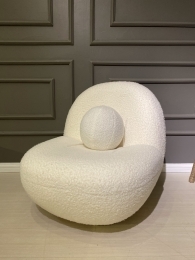 PASHA TEDY BERJER - 1 TOP KIRLENTLİ