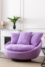 LOCA TEDY 360* DÖNER BERJER - EFLATUN 2