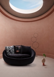 LOCA 360* DÖNER BERJER  - YENİ RENKLERİ