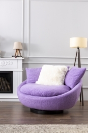 LOCA TEDY 360* DÖNBER BERJER - EFLATUN