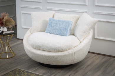 LOCA SHERPA TEDY 360* DÖNER BERJER-2