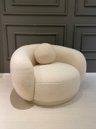 SİENA TEDY BERJER - TOP KIRLENTLİ