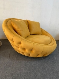 OXO 360* DÖNER BERJER - HARDAL