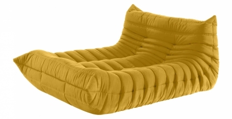 TOGO RELAX LARGE UZANMA