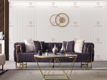 FOCUS CHESTER KANEPE