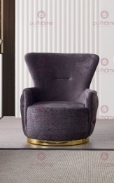 FOCUS CHESTER BERJER - ANTRASİT