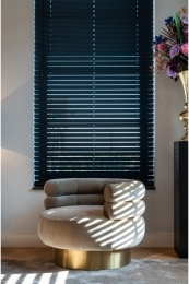 CEO BERJER - VİZON (METAL GOLD KASA)