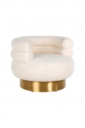 CEO TEDY BERJER - EKRU (METAL GOLD KASALI)