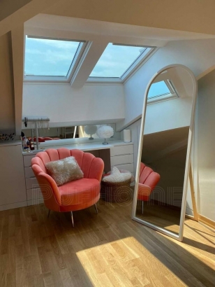 FLOWER BERJER - SOMON