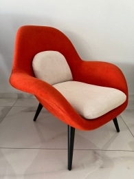 SWON BERJER - KİREMİT