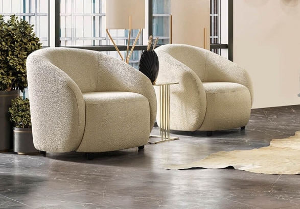 LİSBON & ANGEL TEDY BERJER - EKRU