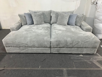 NEW LOVESEAT SİNEMA KOLTUĞU (250*150)