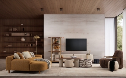 GLORİA L KÖŞE KOLTUK TAKIMI (L KÖŞE+BERJER)