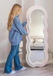 SUYOLU TEDY BOY AYNA