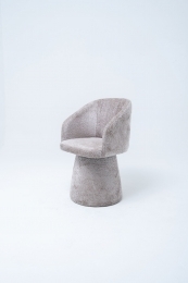 CELGO 360* DÖNER SANDALYE