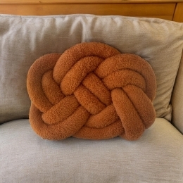 YASSI DÜĞÜM TEDY KIRLENT