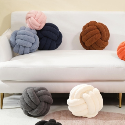 TOP 3 BOĞUM DÜĞÜM TEDY KIRLENT