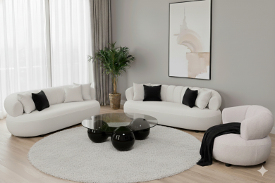 PANCHO TEDY KOLTUK TAKIMI