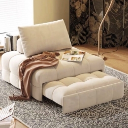 BONBON DİNLENME KOLTUĞU