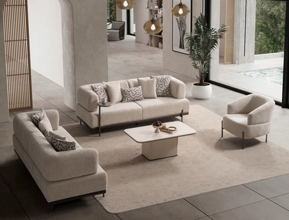 Koltuk Takımı
