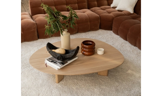 Comfort Altı Modüllü U Köşe Koltuk Takımı