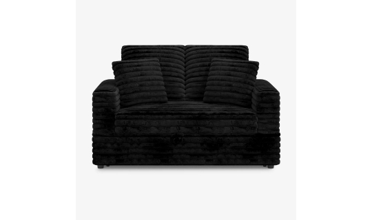 Cozy Loveseat Dinlenme Koltuğu