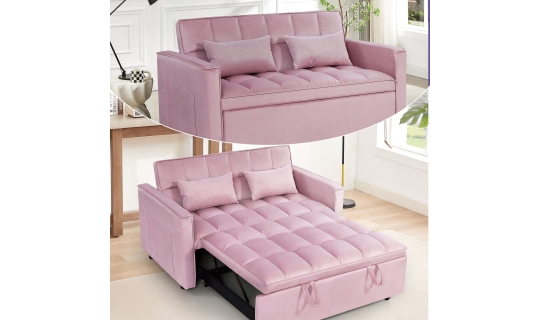Cozy Dinlenme Koltuğu