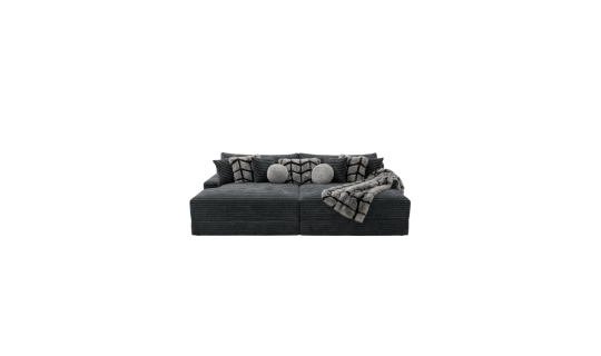 New Loveseat Sinema Koltuğu